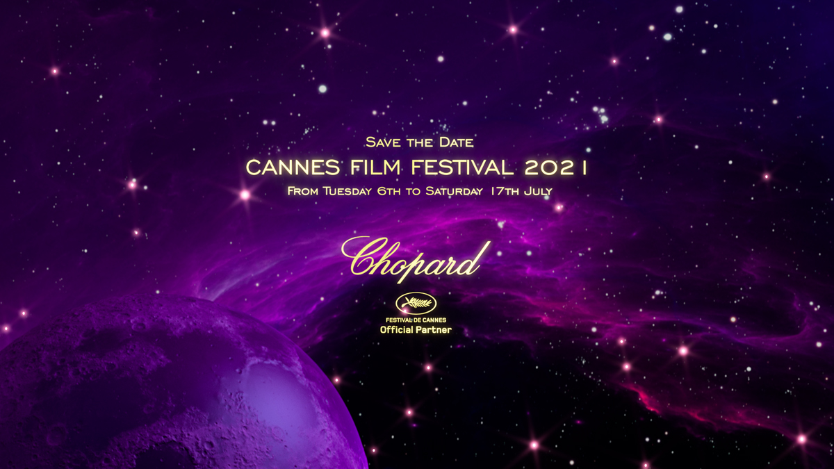 cannes_invitation_text_reveal.jpg