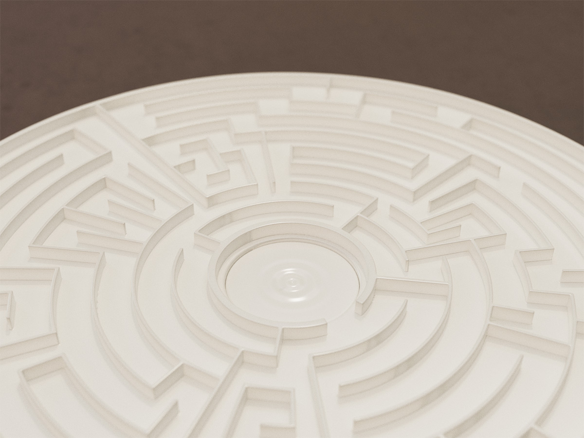 chinese_new_year_tiger_detail_labyrinth.jpg
